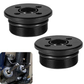 Hihitomorrow trim cap for Suzuki 4-cyl 115hp supports reliable trim system operation.