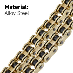 HILAKE chain breaker tool enabling easy maintenance