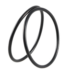 HIMARKLIF two-piece gasket in packaging for replacement
