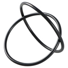 HIMARKLIF 572.1014 compatibility reference image for part matching