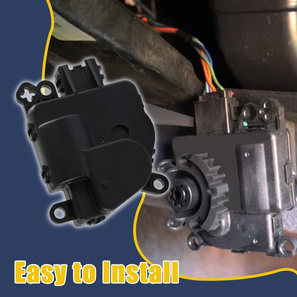 HIMARKLIF internal gears wear-resistant design supports smooth operation.