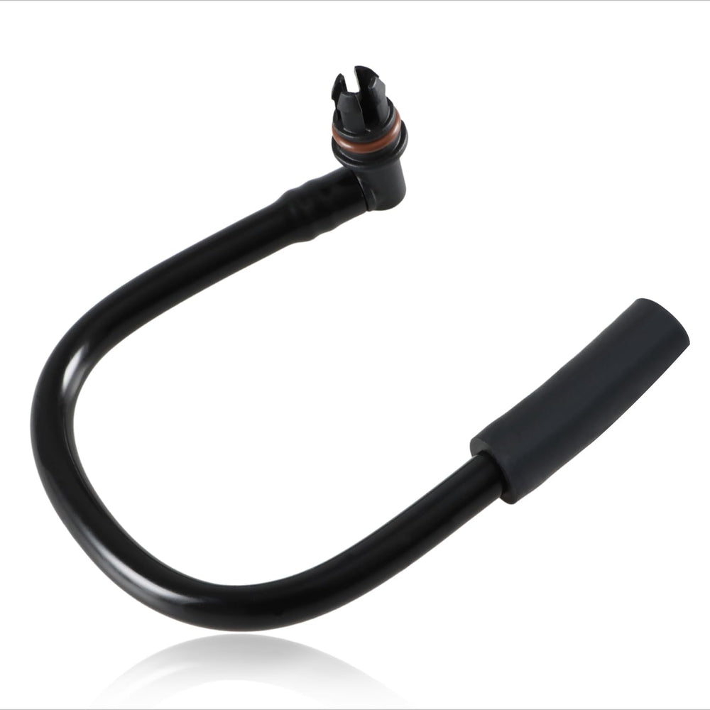 HIMARKLIF PCV hose for Chevrolet Equinox, proper routing for crankcase ventilation.