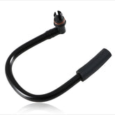HIMARKLIF PCV hose for Chevrolet Equinox, proper routing for crankcase ventilation.