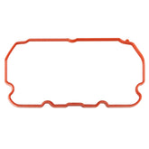 HIMARKLIF throttle body valve cover seal for Polaris ensures a precise, factory-like fit