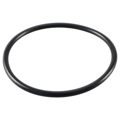 HIMARKLIF truck fuel cap sealing visual highlighting robust seal