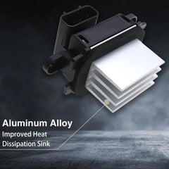 HIMARKLIF WPT688 harness connectors for secure plug-and-play installation