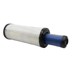 Hippotech bundle includes outer and inner filters for Kawasaki and Kohler engines