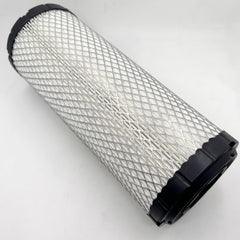 Hippotech packaging and fitment guide aids easy installation and correct seating