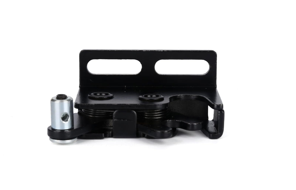 HIRABBIT 113436 compatible with Leer caps 100XQ, 100XL, 100XR.