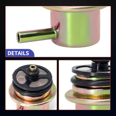 HiSport installation steps guide for easier DIY replacement.