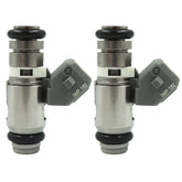 HiSport IWP162 two-pack for Harley—potentially smoother starts.
