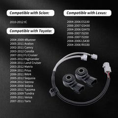 HiSport label image shows durable wiring and connectors designed for long-term use.