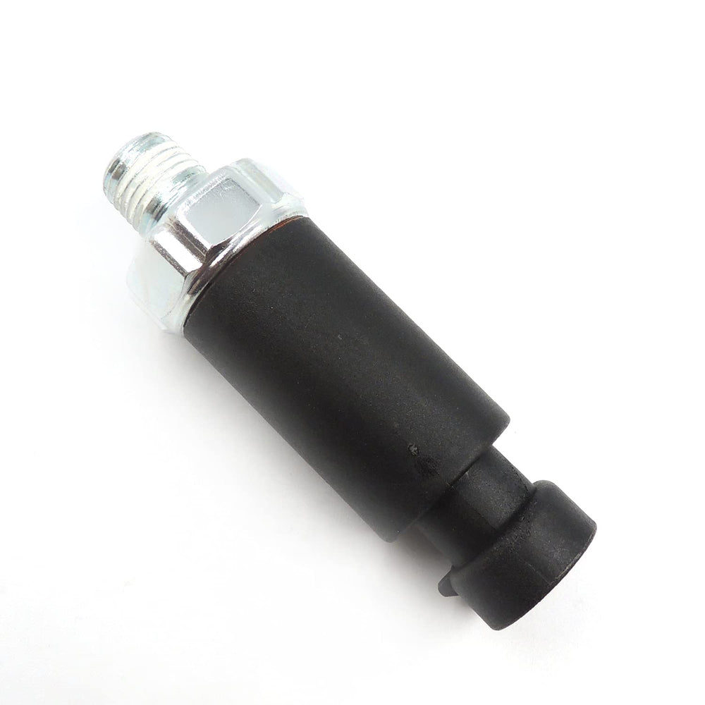 HiSport PS262 connector close-up highlighting plug compatibility