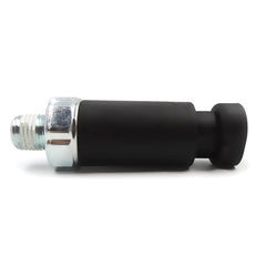 HiSport PS262 QA-tested sensor ready for packaging
