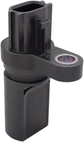 Hitachi CPS0006 engine crankshaft sensor top view enhances precise engine timing.