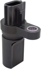 Hitachi CPS0006 engine crankshaft sensor top view enhances precise engine timing.