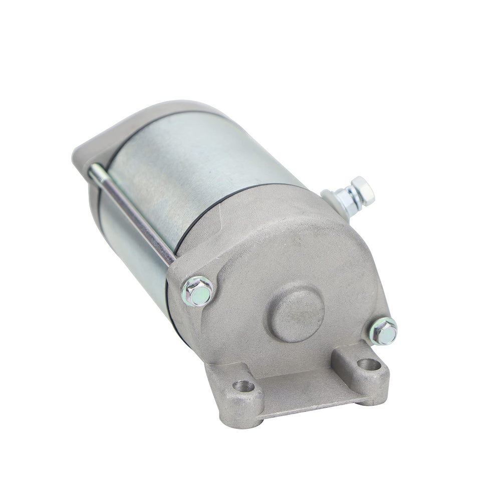 Interchange parts reference 4010417/4011584 for Polaris compatibility