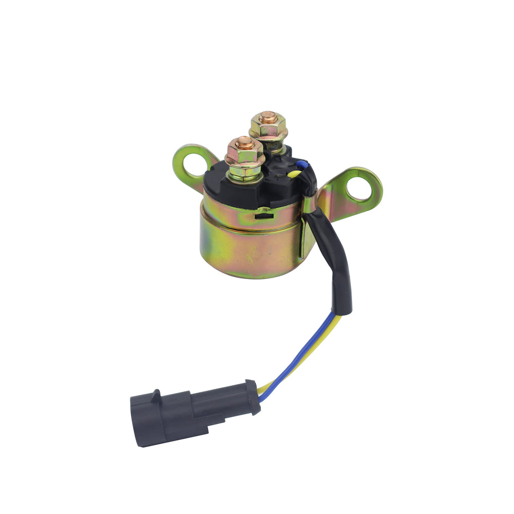 Wide Polaris ATV/UTV compatibility for RZR, Ranger, and Sportsman models