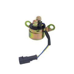 Wide Polaris ATV/UTV compatibility for RZR, Ranger, and Sportsman models
