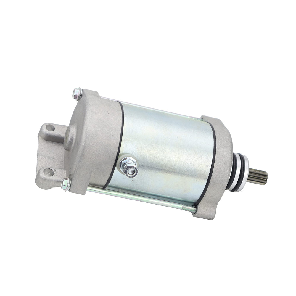 Hity Motor relay for Polaris RZR-800 provides consistent electrical engagement