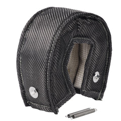 HiwowSport fastener springs included for quick, secure installation