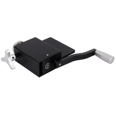 Accurate bead edges enhance fit in piping assemblies