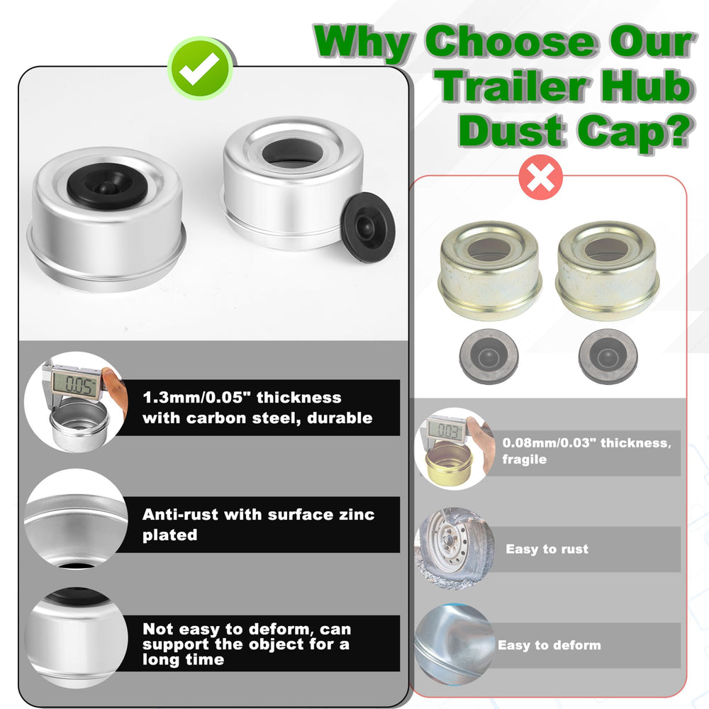 HIYALOT EZ Lube compatible cap shown ready for maintenance