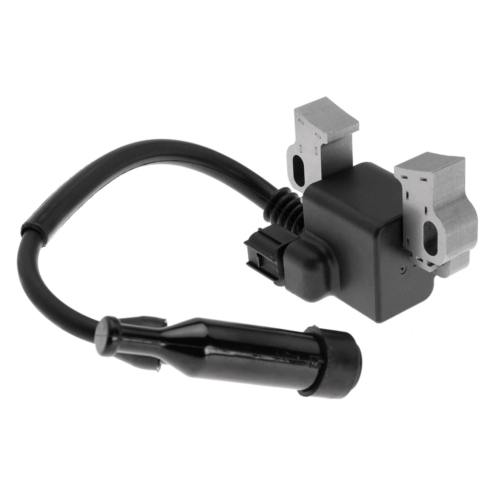 Hiyeve ignition coil for Honda GX390 engines enhances spark reliability
