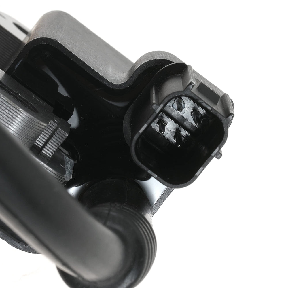 Hiyeve instruction to verify OEM numbers before purchase