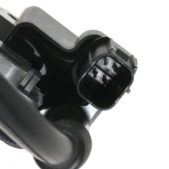Hiyeve instruction to verify OEM numbers before purchase