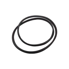 HJSIUTV RZR 4 1000 EPS seal helps keep contaminants out