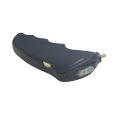 Hkysnoa Mini COP tester packaging with compact dimensions.