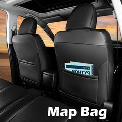 HKZ Rav4 installation guide preview highlights easy DIY fitting.