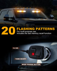 HLauto 6Z4J suction cups provide quick, stable window attachment