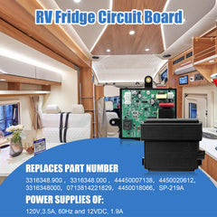 HLTIT aftermarket support banner indicates responsive help after purchase
