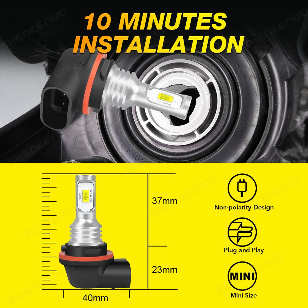 HMCYCI 34901 HR3 A21 compatible with Honda Rancher TRX