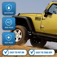 HMmagnets easy to remove and reposition on any magnetic surface.