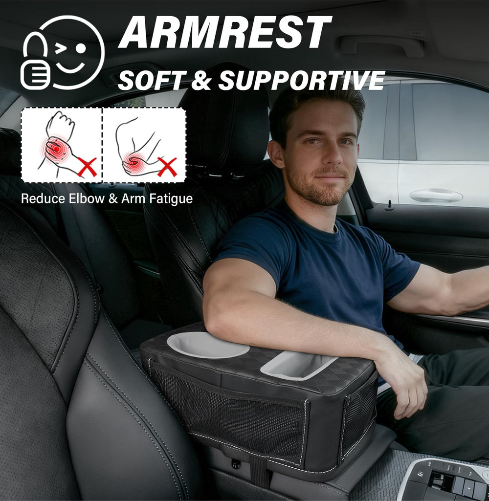 HmmtyRack adjustable strap installation offers a snug fit across various cars.