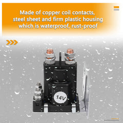 HNeekyr 27153G01 612813 part-number reference for easy identification.