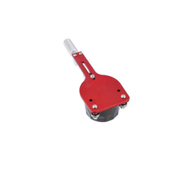 HNeekyr 77750 includes one oil filter cutting tool for ready use