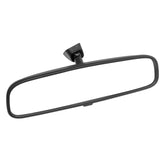 HNeekyr 851013X100 interior rear view mirror close-up for clear cabin visibility.