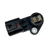 HOAVEED camshaft sensor long type close-up for reliable ignition timing.