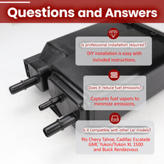 HocvrlX part numbers card helps accurate replacement identification and ordering.