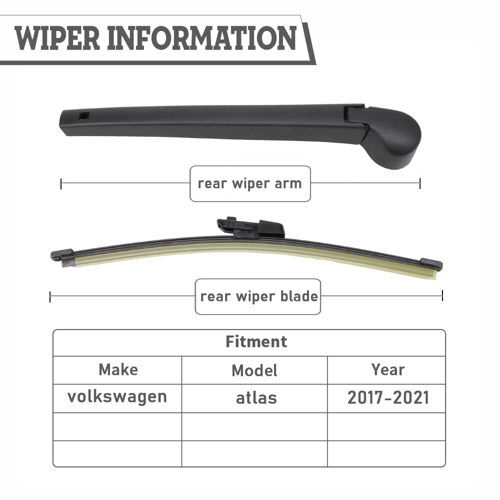 HODEE nut wrench in pack aids quick, tool-assisted installation