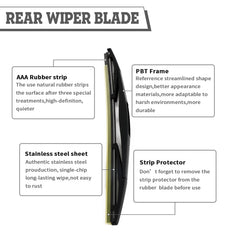 HODEE DIY tool kit helps fast, tool-free installation for Kia Seltos.