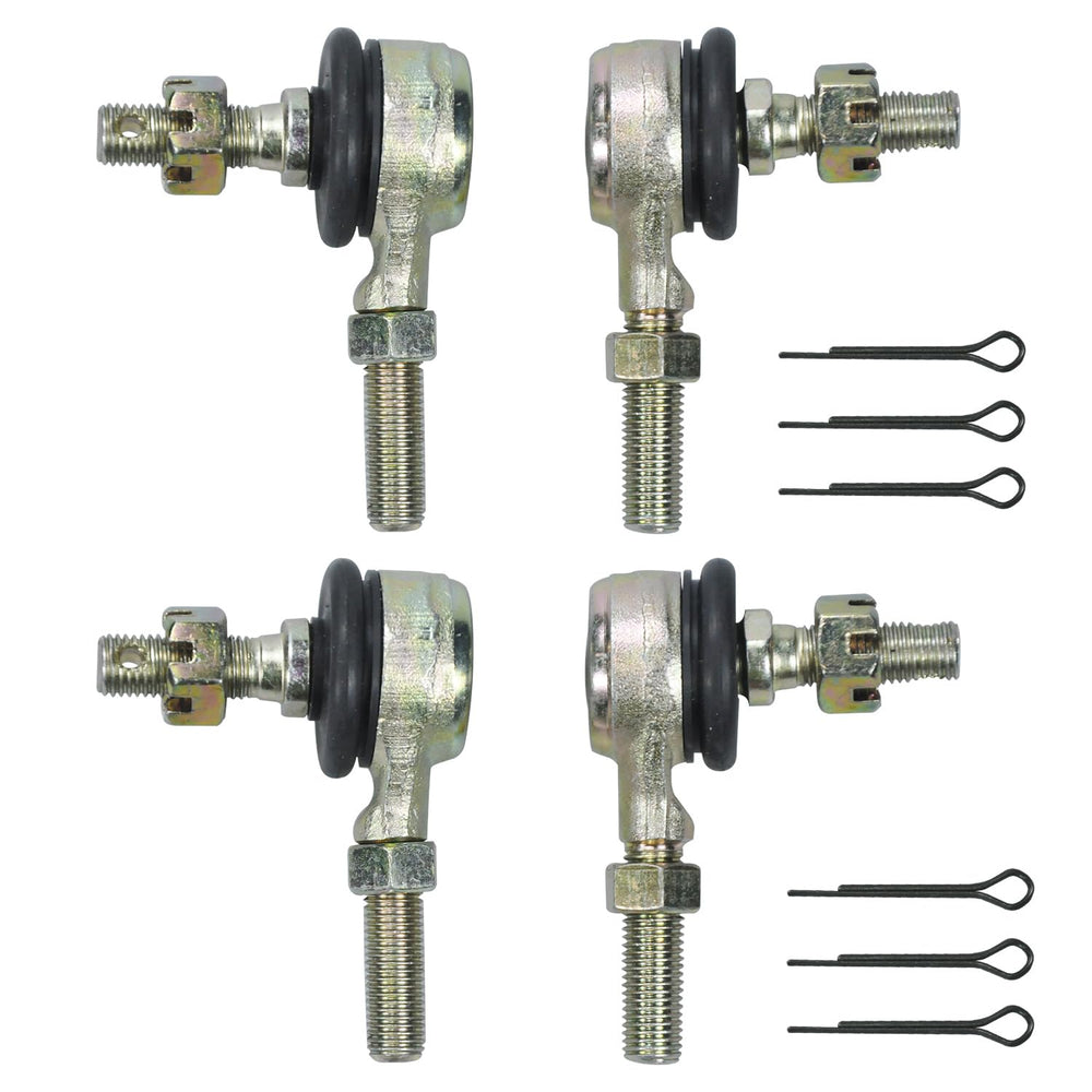 HOLATO six-pin ball joint pins for secure assembly
