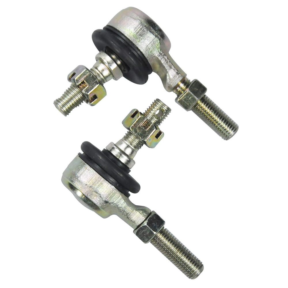 HOLATO compatible with Tao Tao, Coolster and Baja ATVs