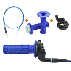 HOLATO fuel line hose resists deformation for lasting performance