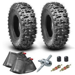 HOLATO high quality rubber offers waterproof, wear resistant durability.