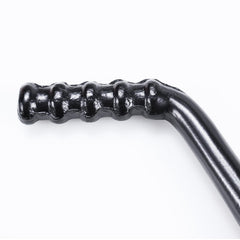 HOLATO 13mm kickstart lever suitable for SSR DS80 for durable, quick starts.